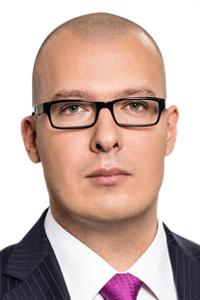 Dr.MarcStöhring